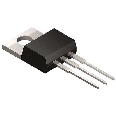 MBR20200CT-LJ by Diodes Inc.