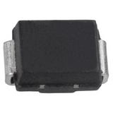 SMBJ160A-13-F by Diodes Inc.