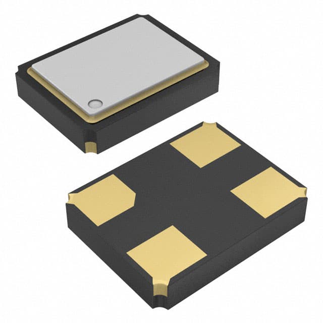 US3200013 by Diodes Inc.