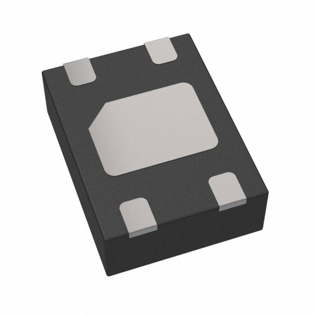 AH1912-FA-7 by Diodes Inc.