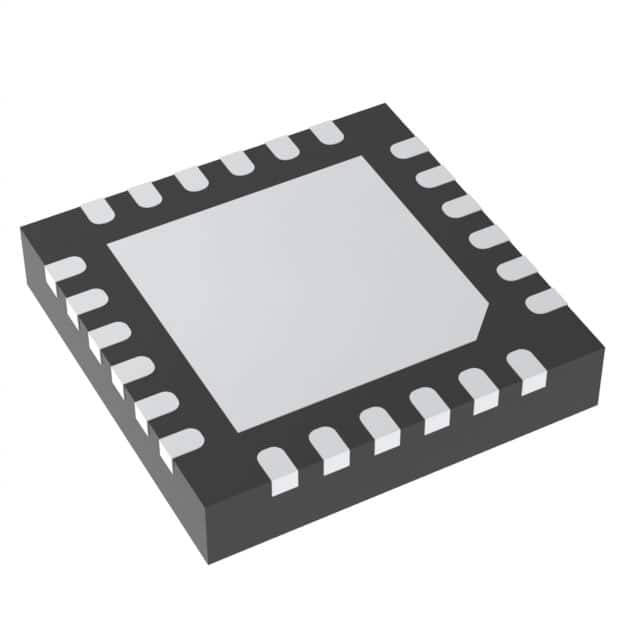 AP33771DKZ-13 by Diodes Inc.