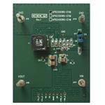 All Parts Semiconductors Power Management AP62200WU-EVM by Diodes Inc.