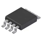 All Parts Semiconductors Power Management Voltage Regulators AP64351Q by Diodes Inc.