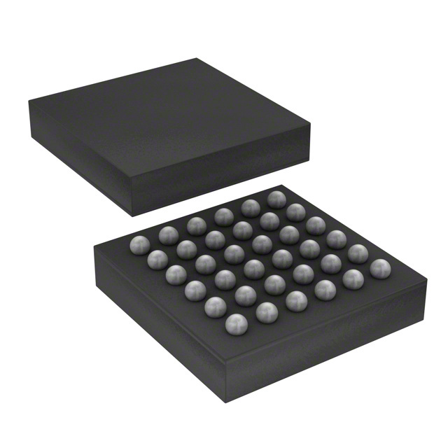 All Parts Optoelectronics Optical Switches PI3WVR646GEEX by Diodes Inc.