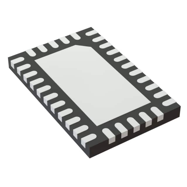 PI2EQX16924XUAEX by Diodes Inc.