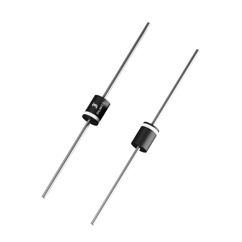 1.5KE75A by Diotec