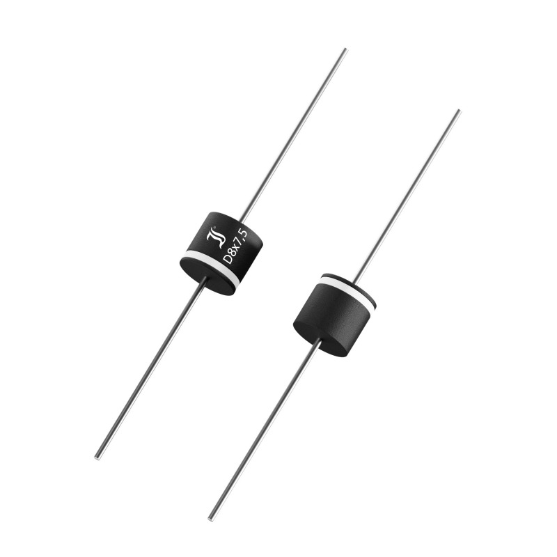 5KP120CA by Diotec