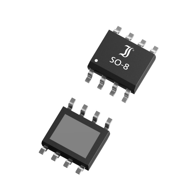 All Parts Semiconductors Power Management Voltage Regulators LDI55-ADEEN by Diotec