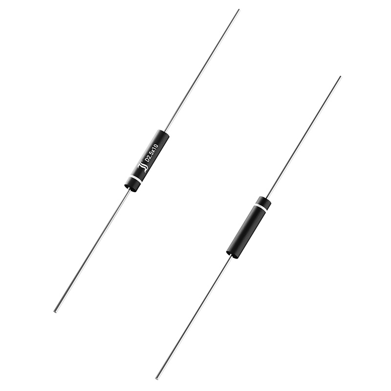 All Parts Semiconductors Tubes Rectifier Tubes 2CL73A by Diotec