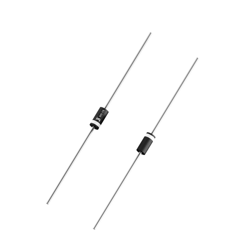 3EZ120 by Diotec