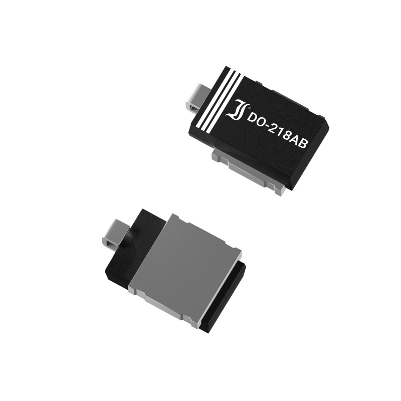 6.6SM8Z10A-AQ by Diotec