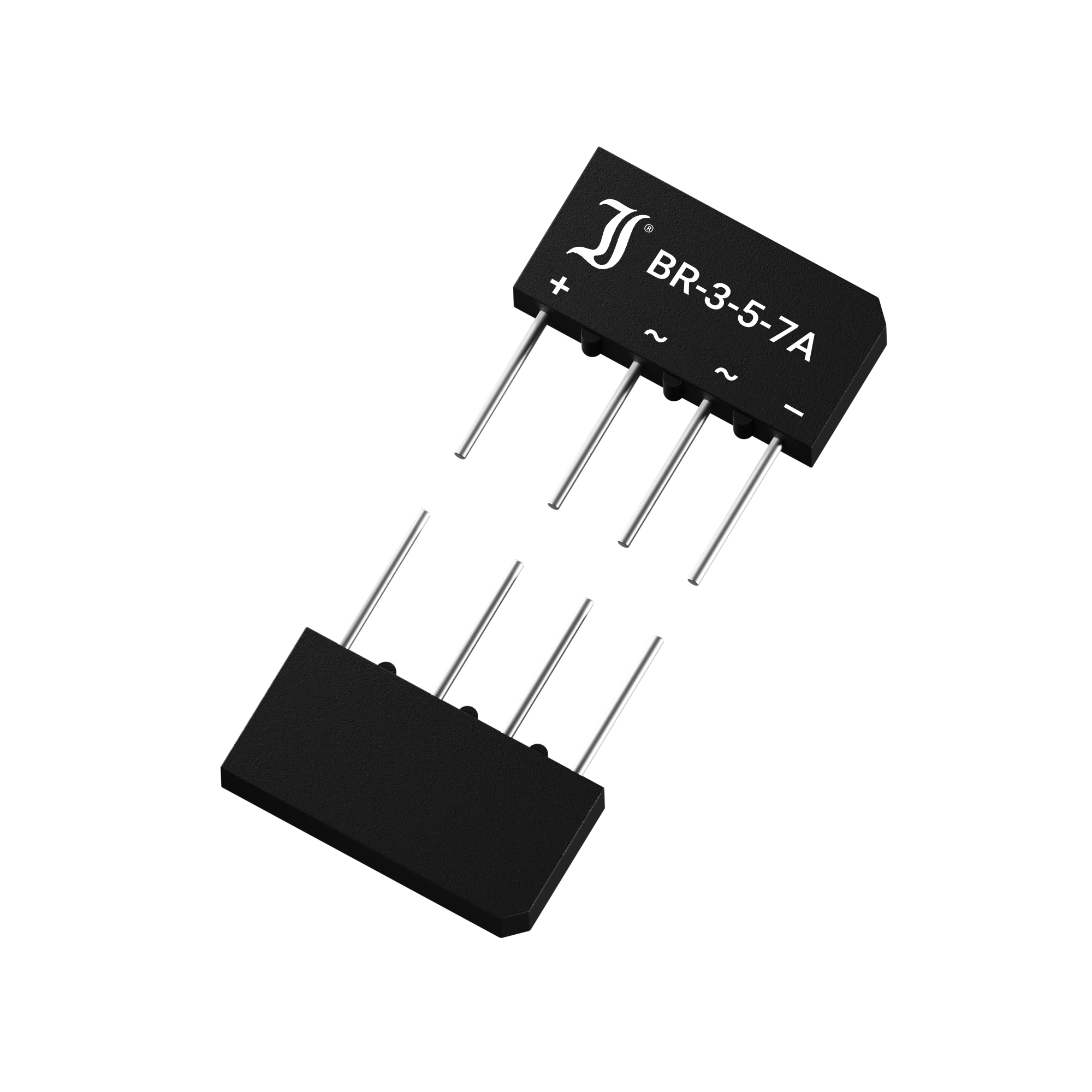 B380C5000A by Diotec