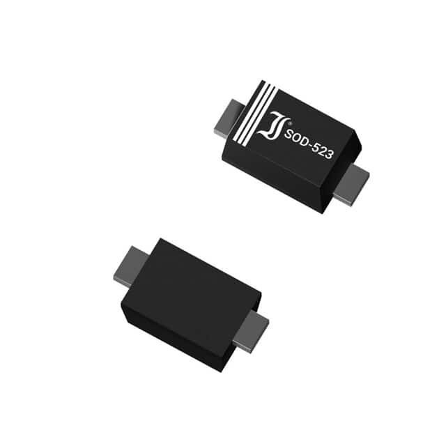 All Parts Optoelectronics Optical Fibers and Optical Communications Devices Fiber Optic Transmitters, Receivers, Repeaters, and Transceivers BAS216WT by Diotec