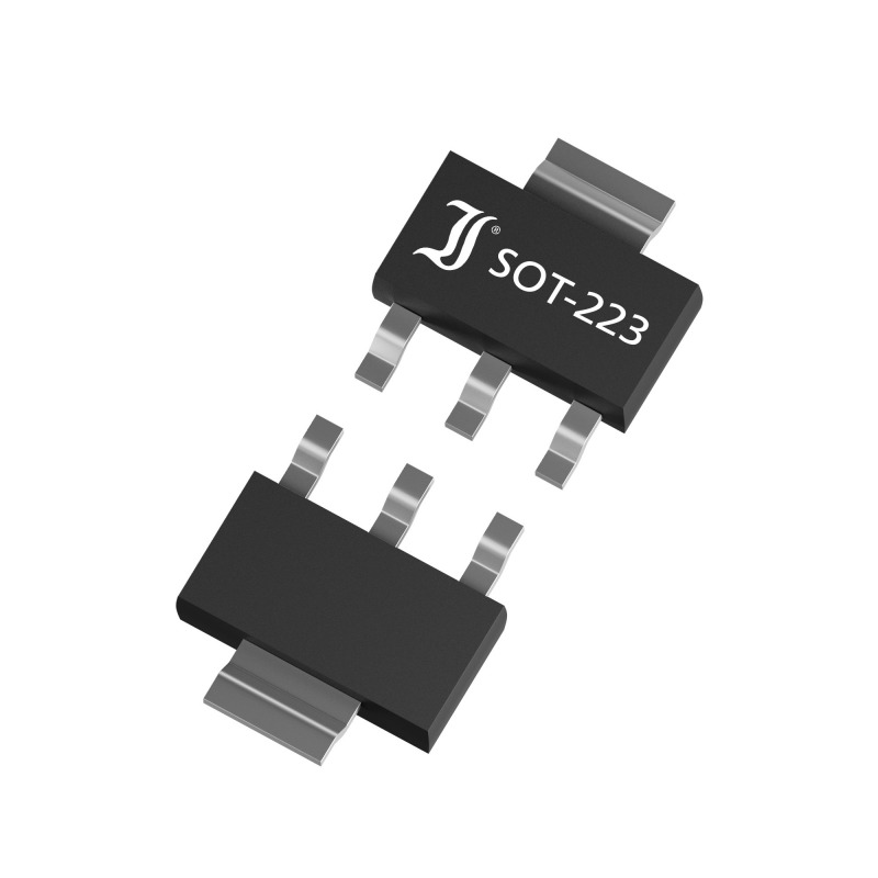 BCP51-10 by Diotec