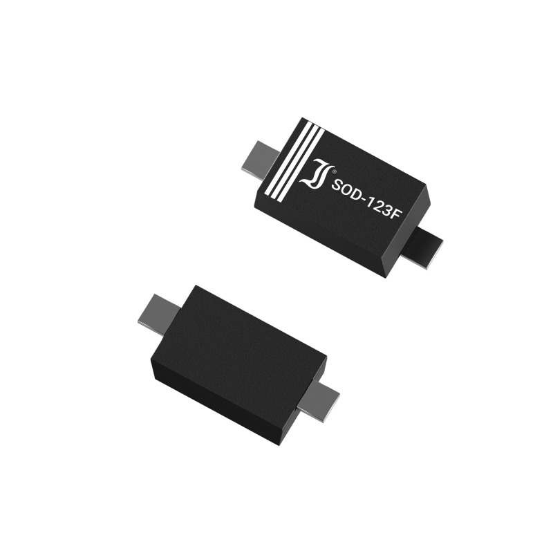 BZT52C3V0 by Diotec