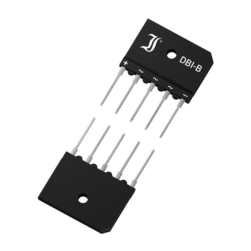 DBI20-12B by Diotec
