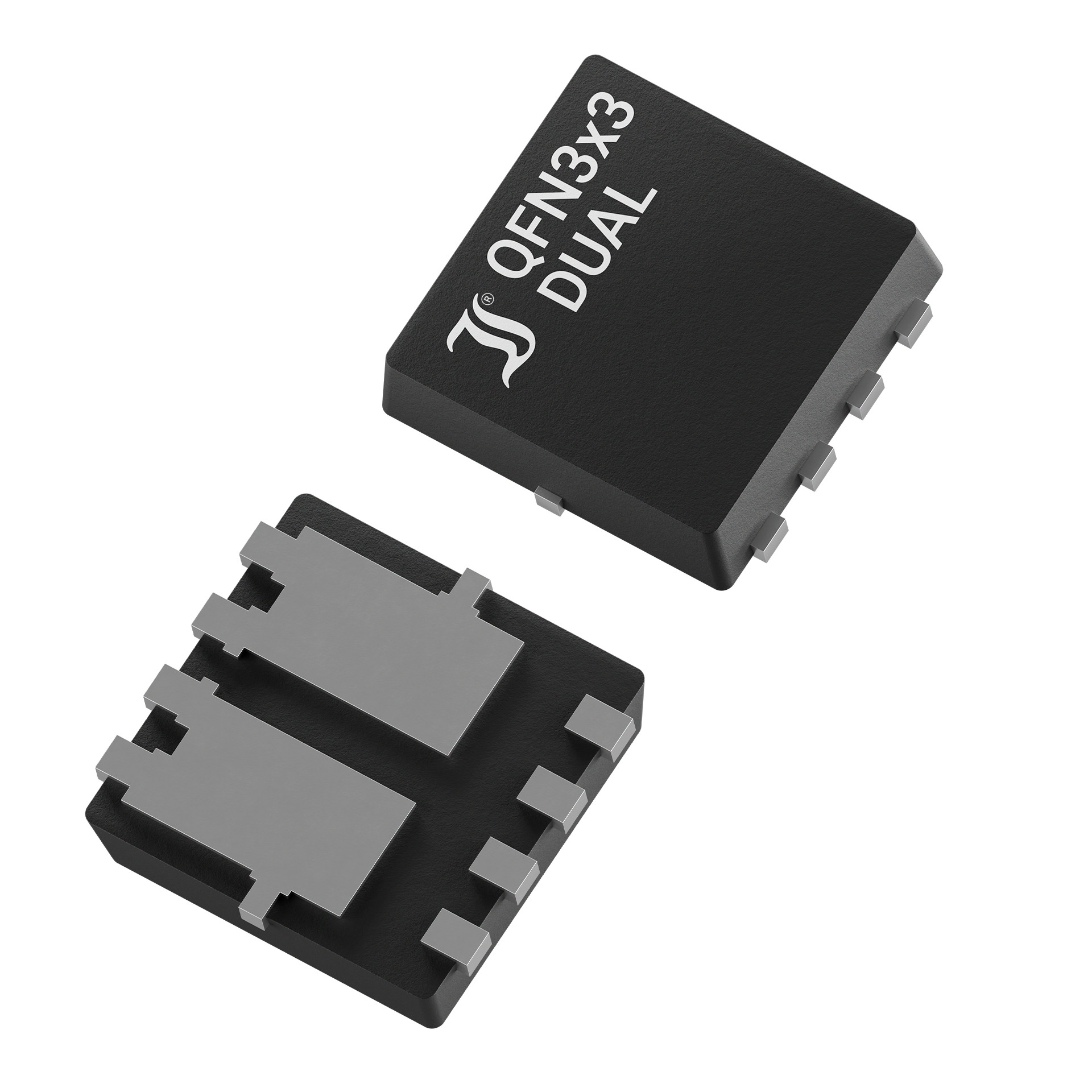 DI017P03PT2-AQ by Diotec