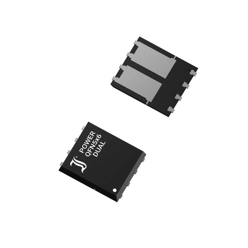 DI048N04PQ2 by Diotec
