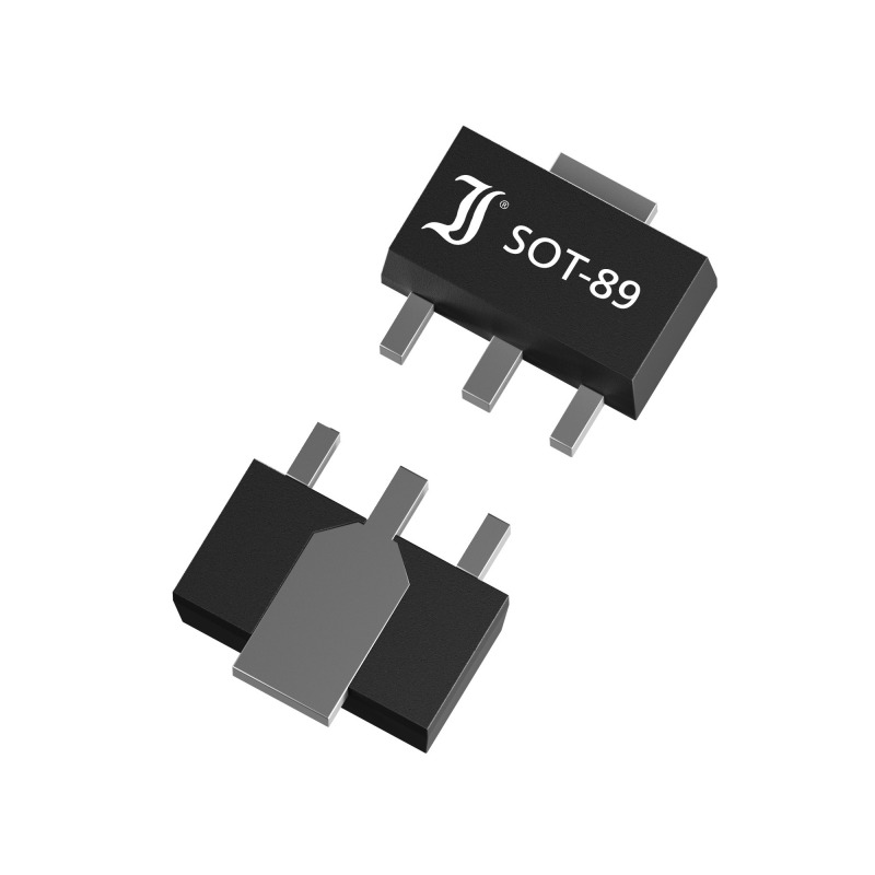 All Parts Semiconductors Power Management Voltage Regulators DI79L10UAB by Diotec