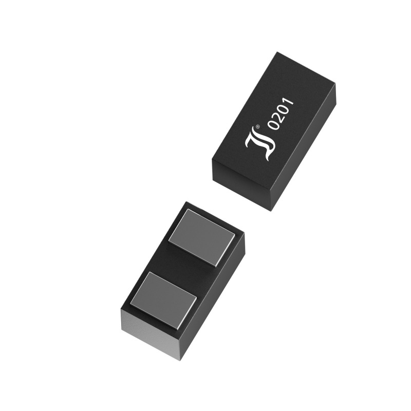 ESD05B1Z by Diotec