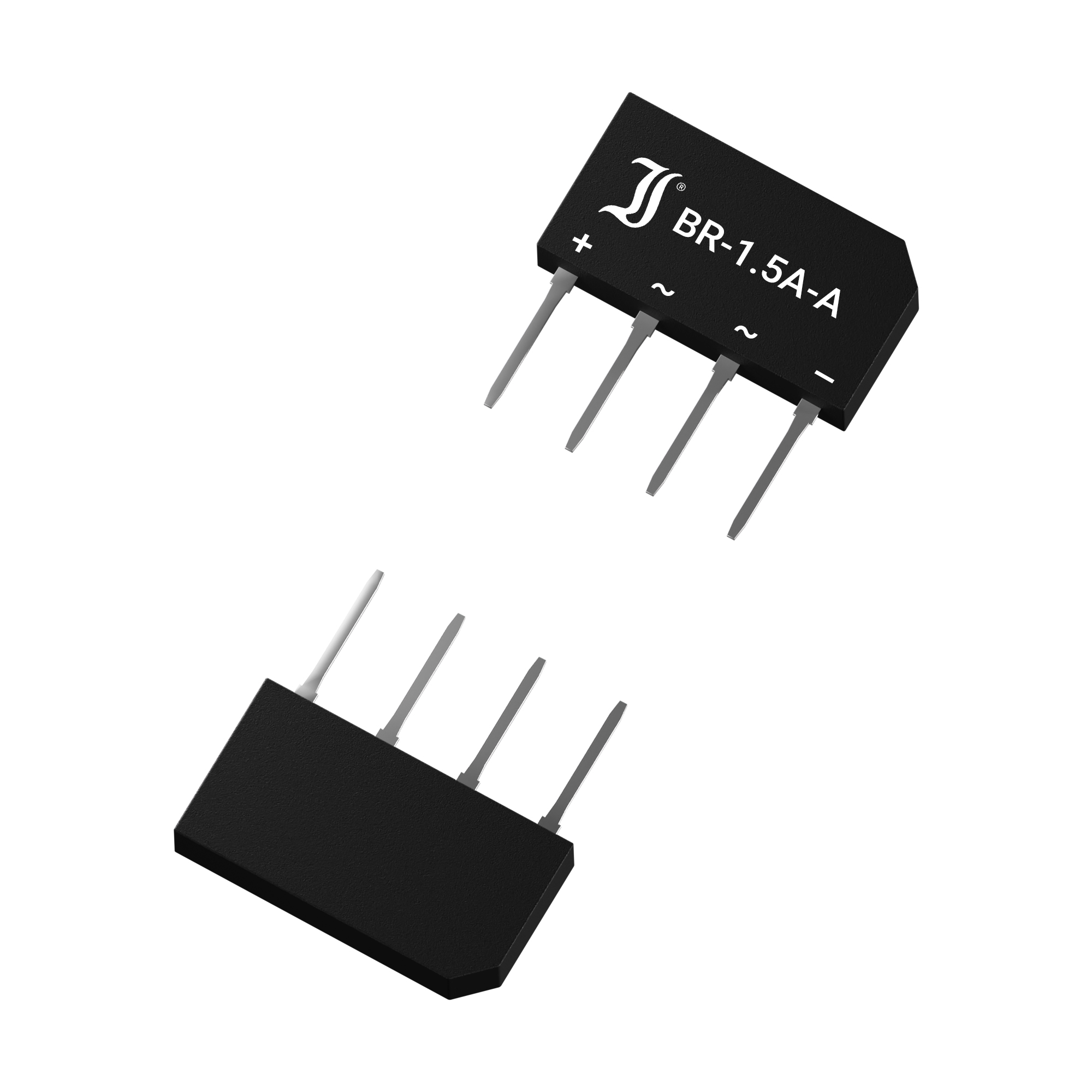 GBS4G by Diotec
