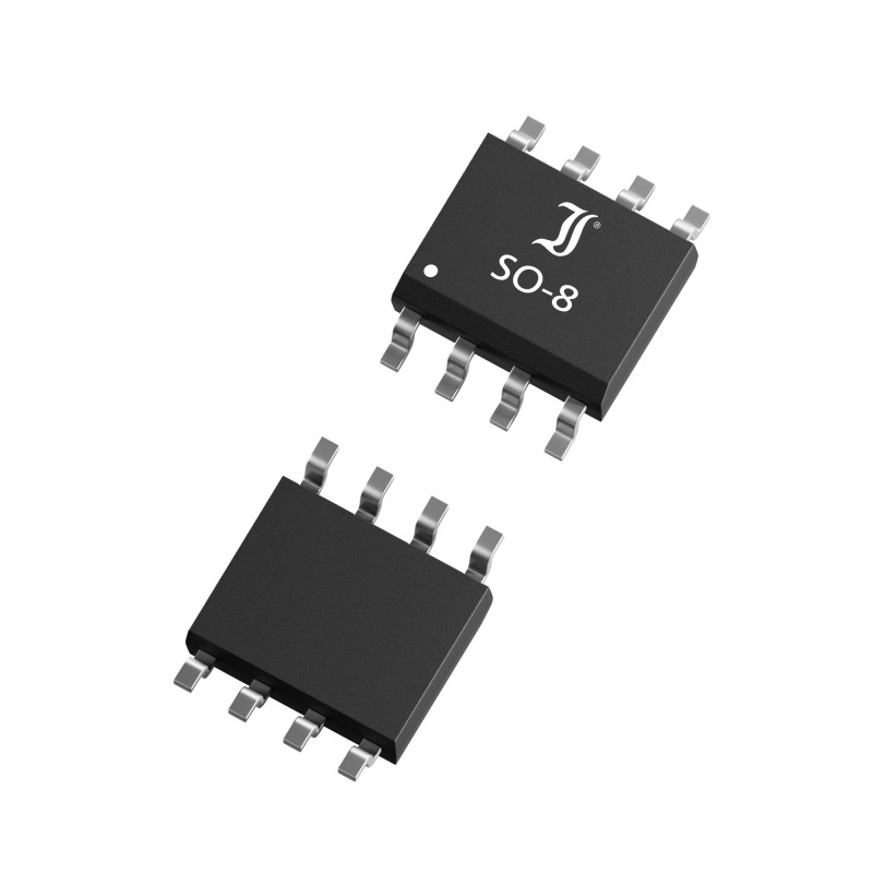 LDI1117-1.2D by Diotec