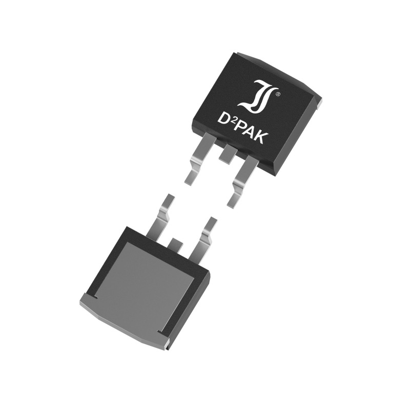 LDP01-28AYD2R-AQ by Diotec