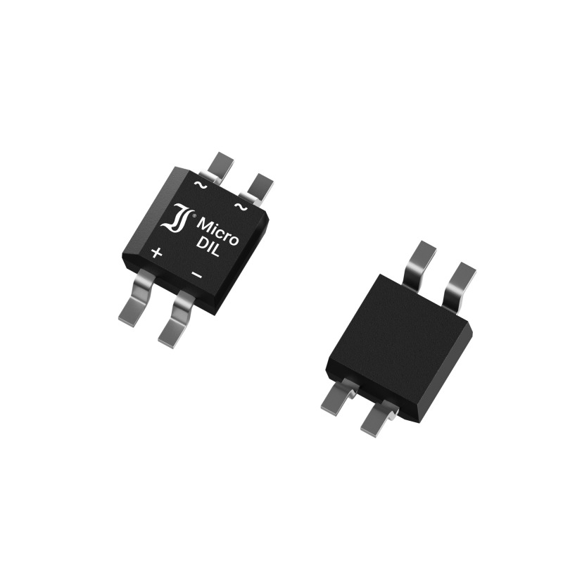 MYS125 by Diotec