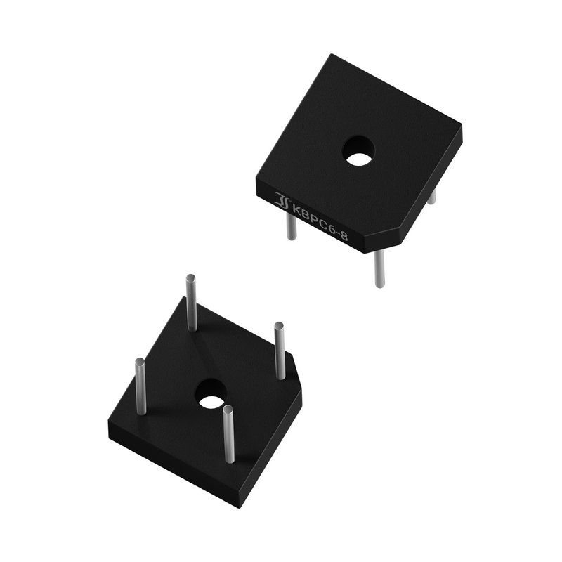 All Parts Connectors Backplane Connectors Hard Metric Connectors PB1008 by Diotec