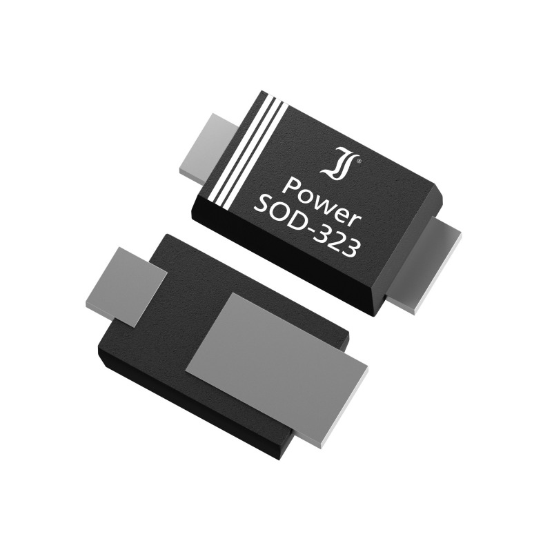 SDB160WS by Diotec