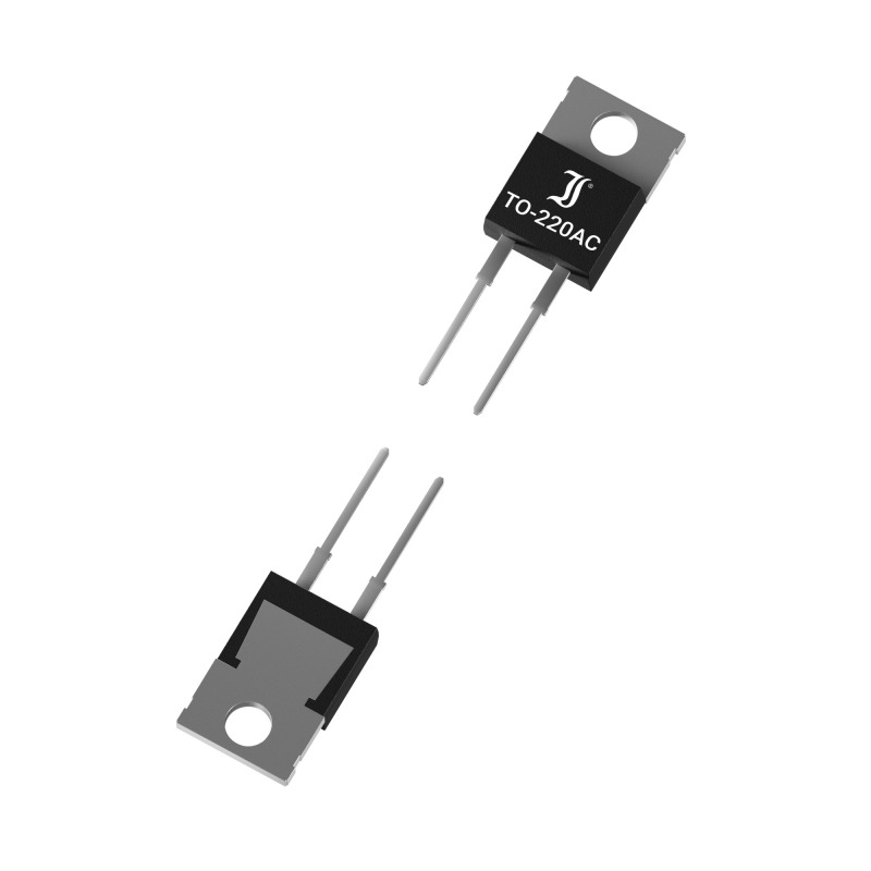 UFT800C by Diotec