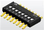 DHN-04-V by Diptronics