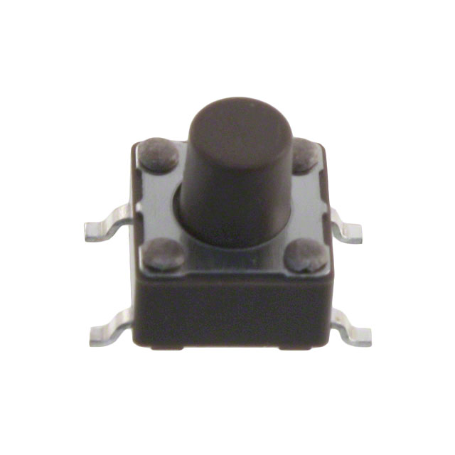 DTSM-63N-V-T/R by Diptronics