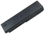 DF-HP5029LP-A4988 by DiscountBatt