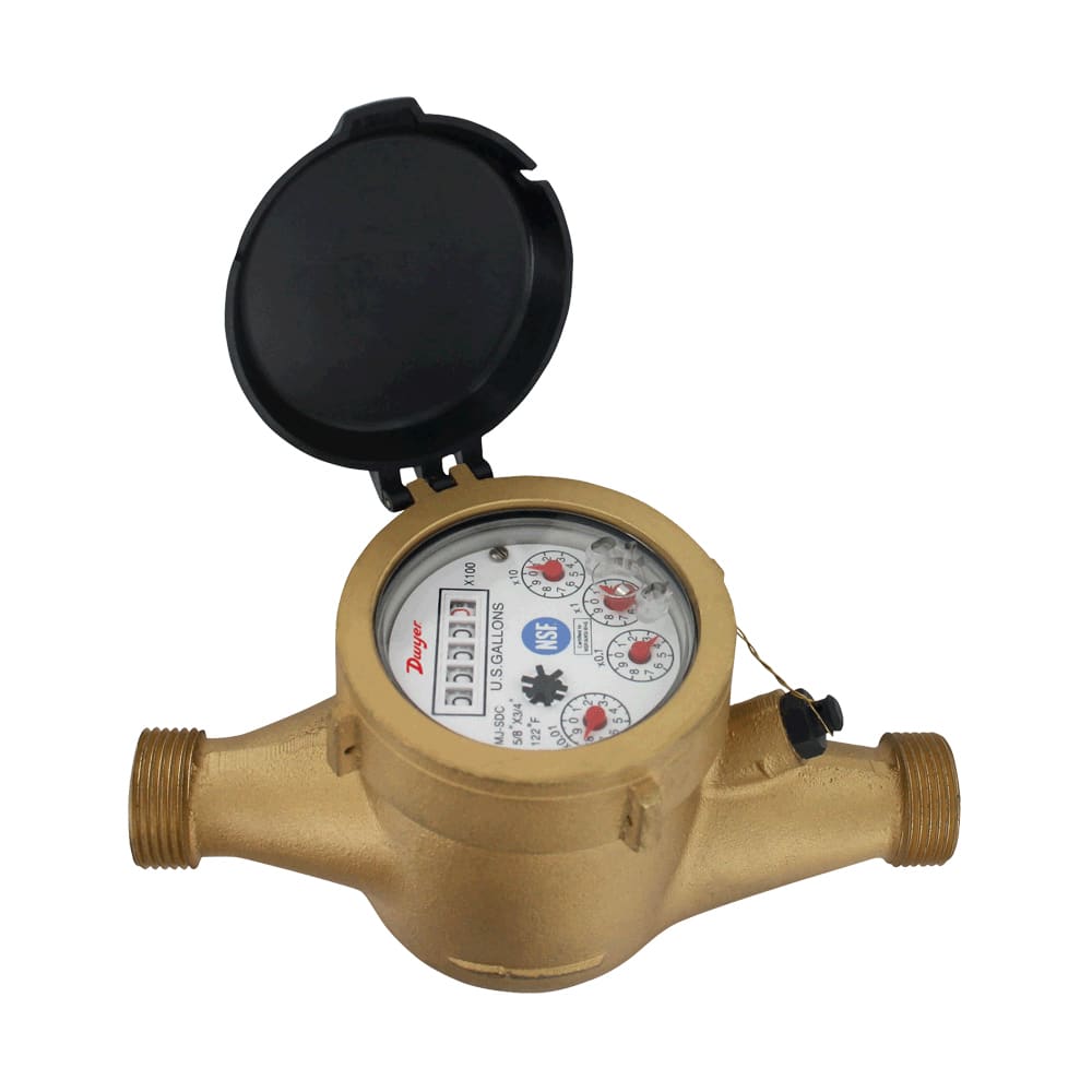 WNT-A-C-01-10 by Dwyer Instruments