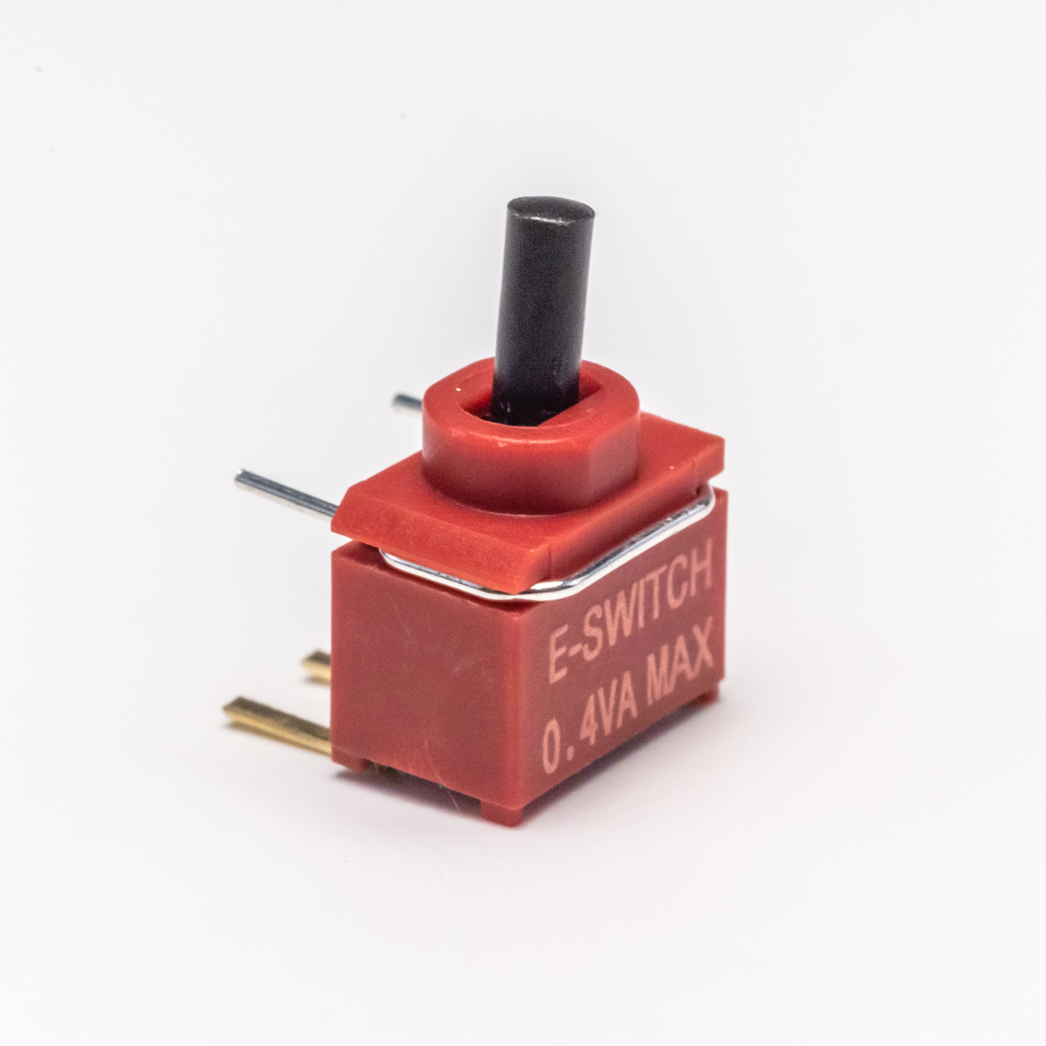 200USP1T1A1M6RE by E-Switch