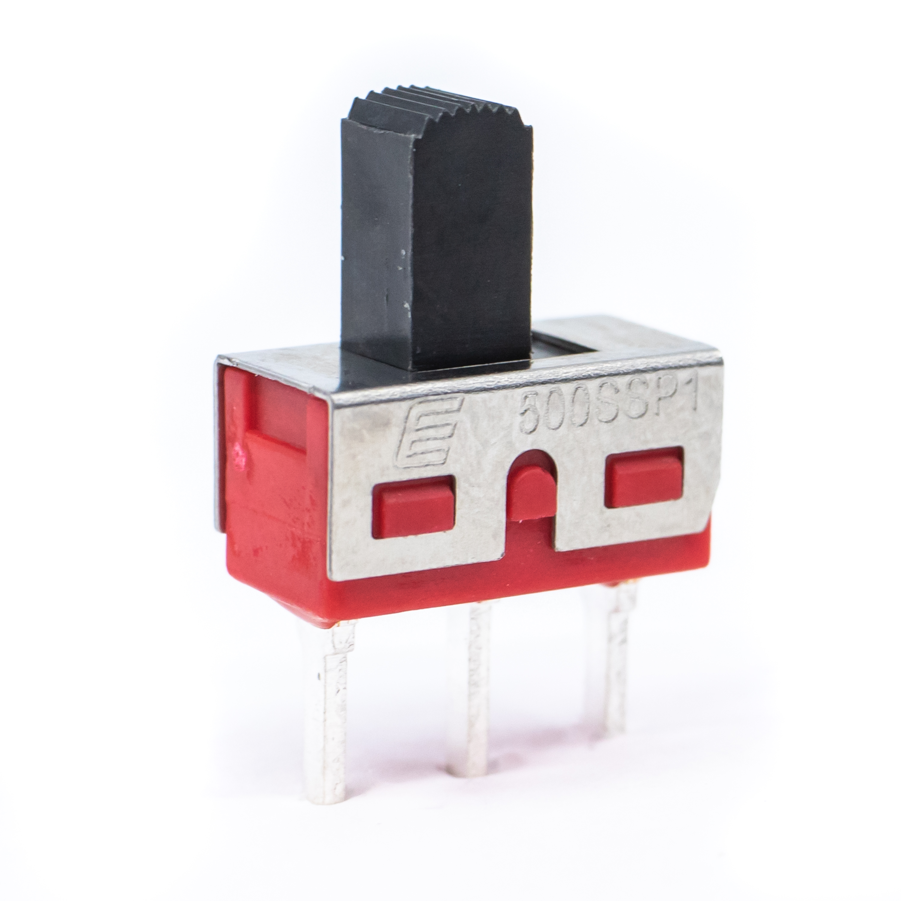500SSP1S2M2QEA by E-Switch