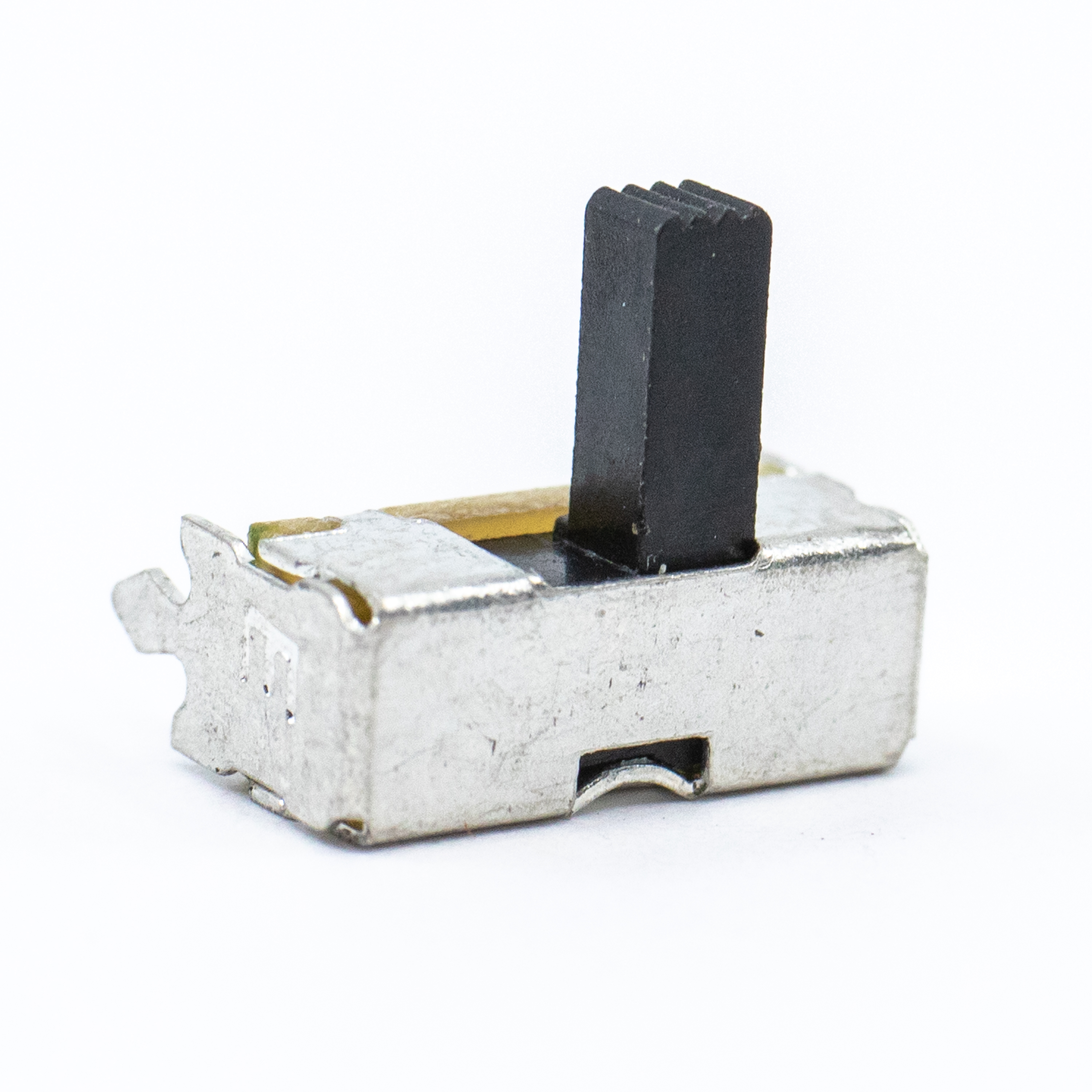 EG1213 by E-Switch