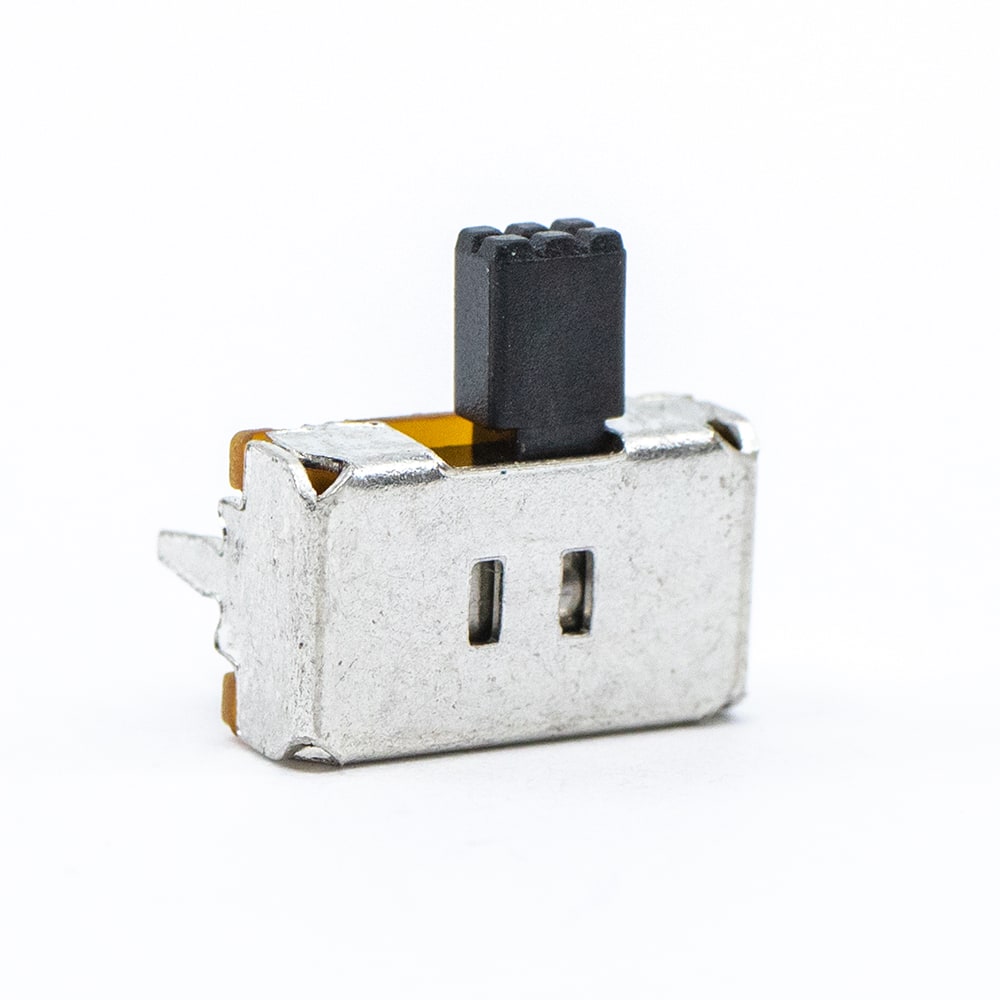 EG2211 by E-Switch