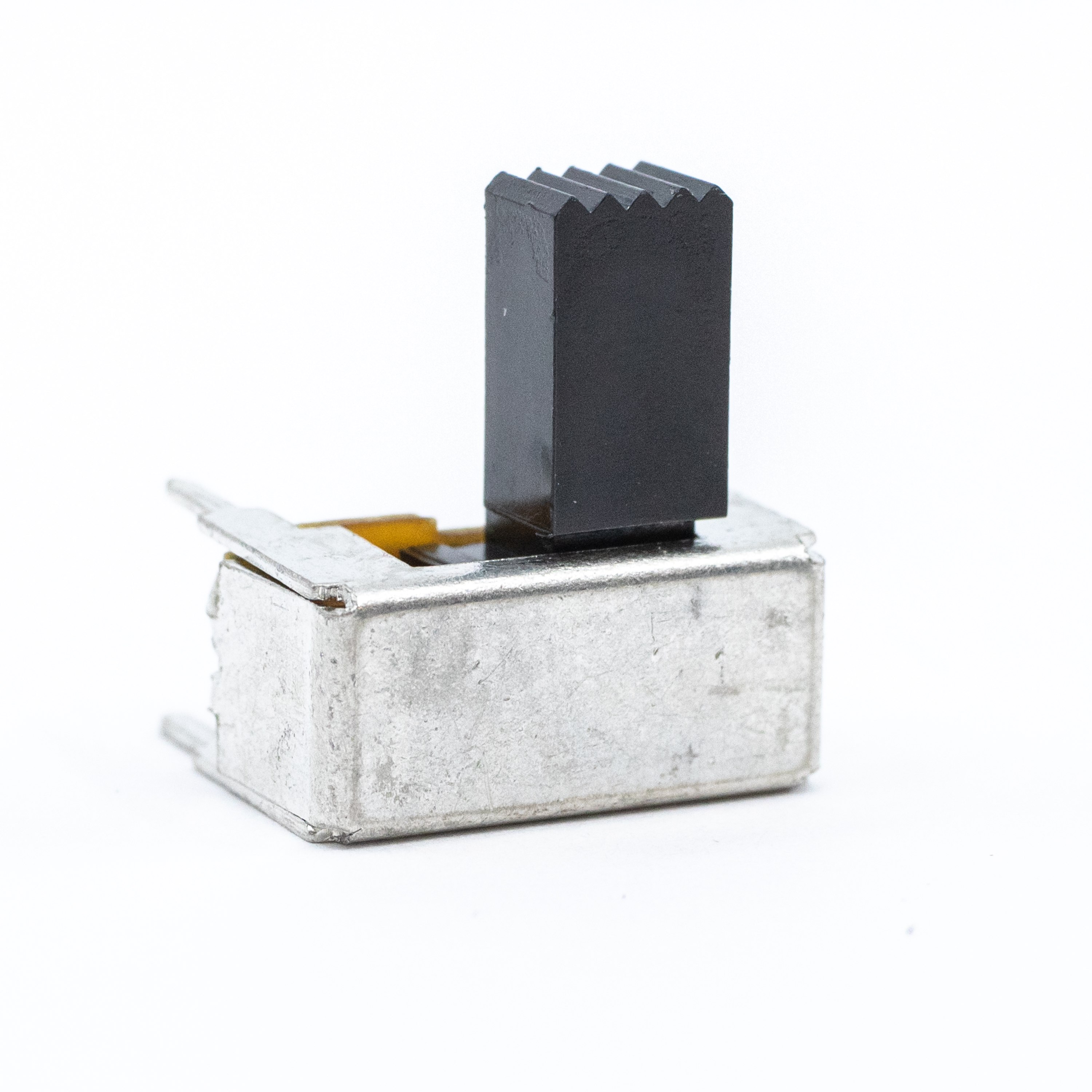 All Parts Industrial Control Switches Slide EG2219 by E-Switch