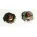 All Parts Optoelectronics Optical Switches JS1400BFQ by E-Switch