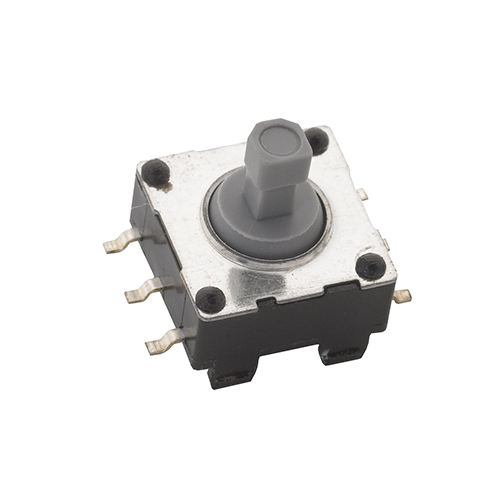 All Parts Industrial Control Switches JS5208 by E-Switch