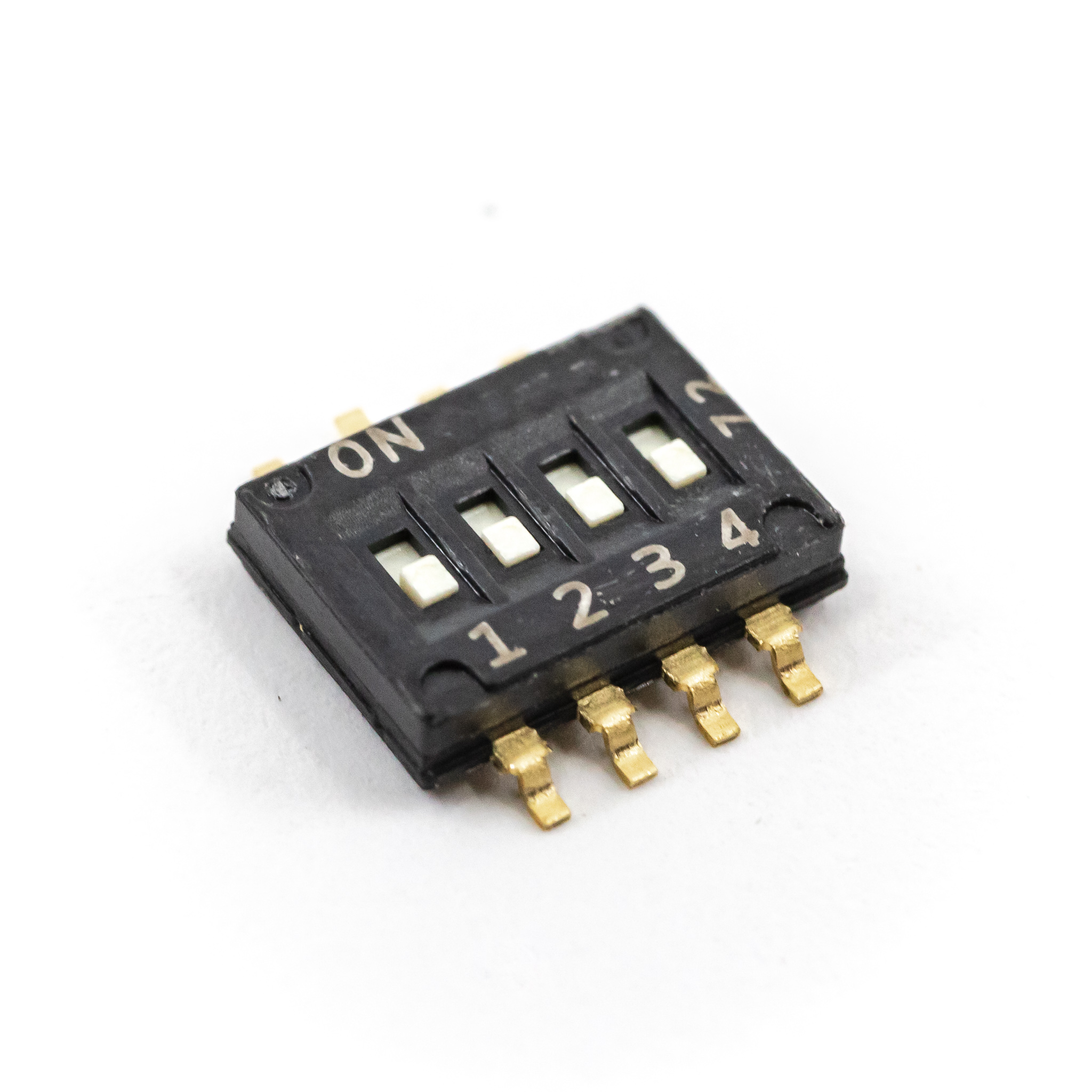 KAN1104RT by E-Switch