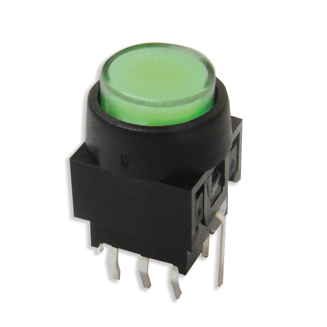 LP4OA1PBCTG by E-Switch