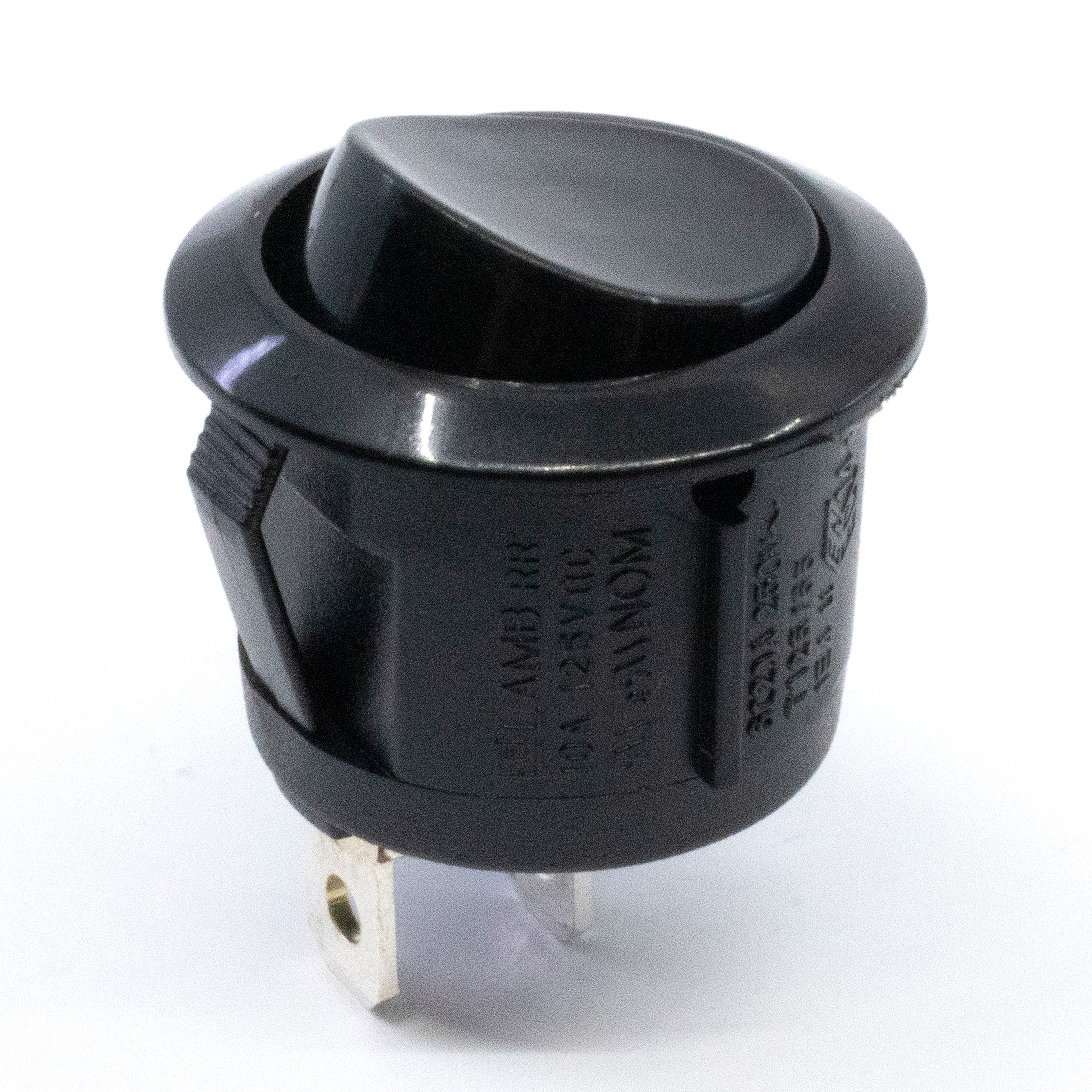 RRG38131100 by E-Switch