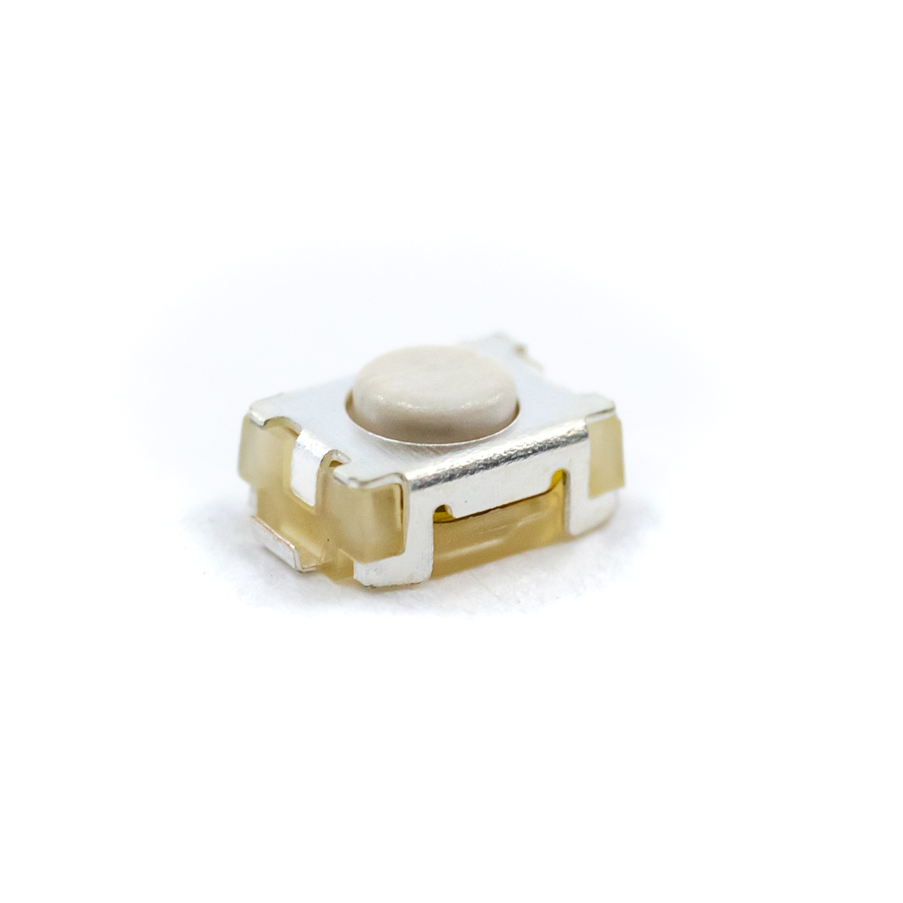 TL1015AF160QG by E-Switch