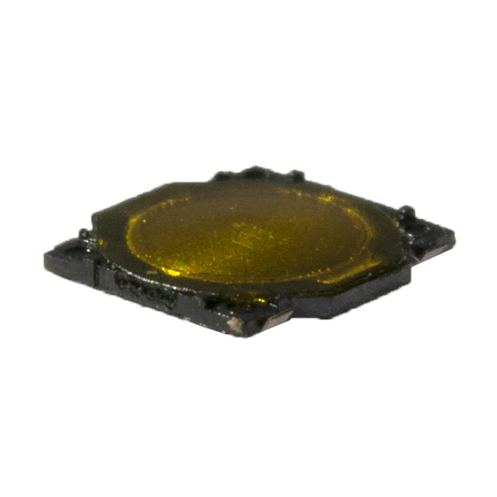 All Parts Industrial Control Switches TL3312NF160Q by E-Switch