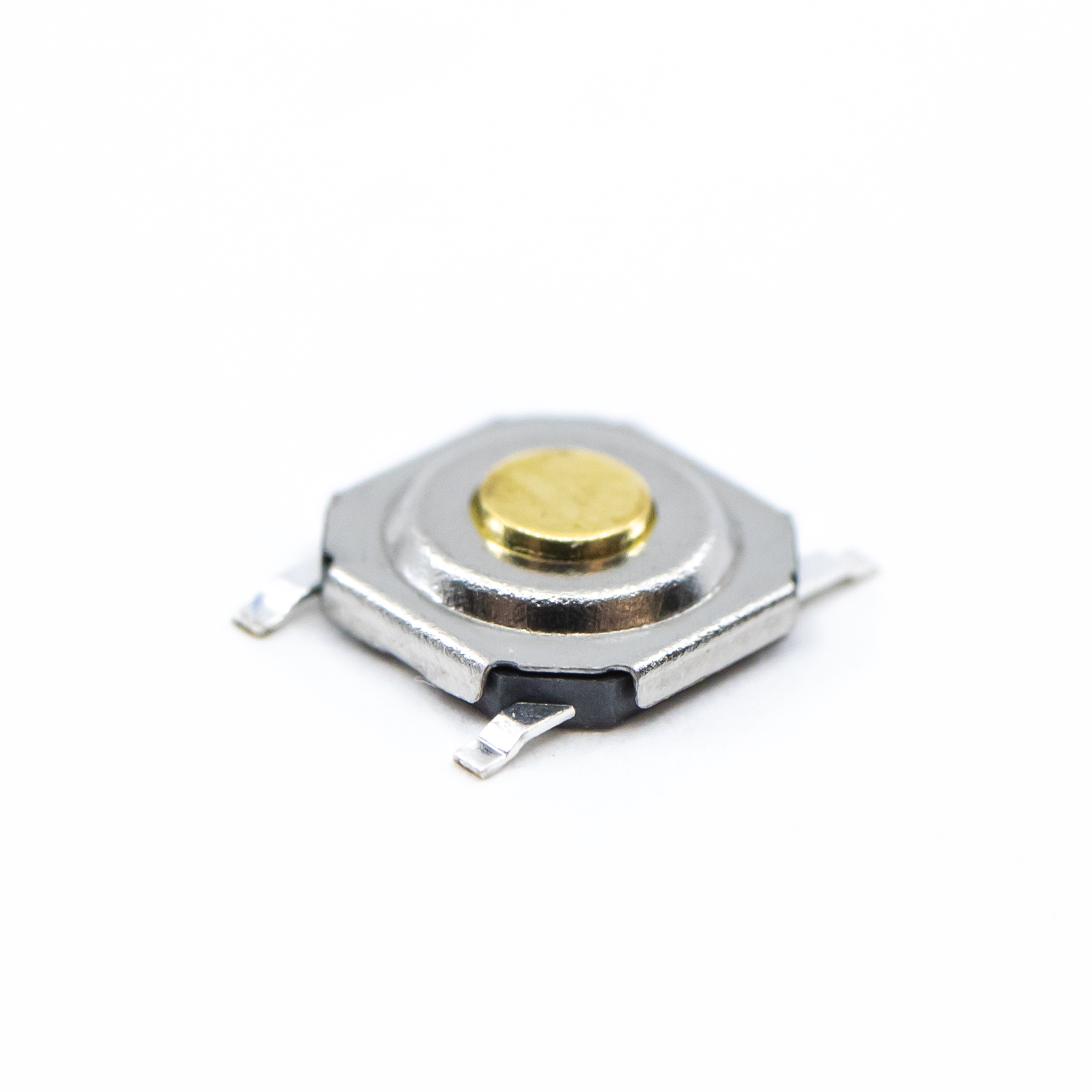 TL3342F160QG by E-Switch
