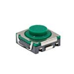 All Parts Industrial Control Switches TL9320AF400QG by E-Switch