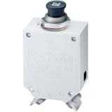 Current Filtering Circuit Breakers 482-G212-K1M1-A1S0-4A by E-T-A